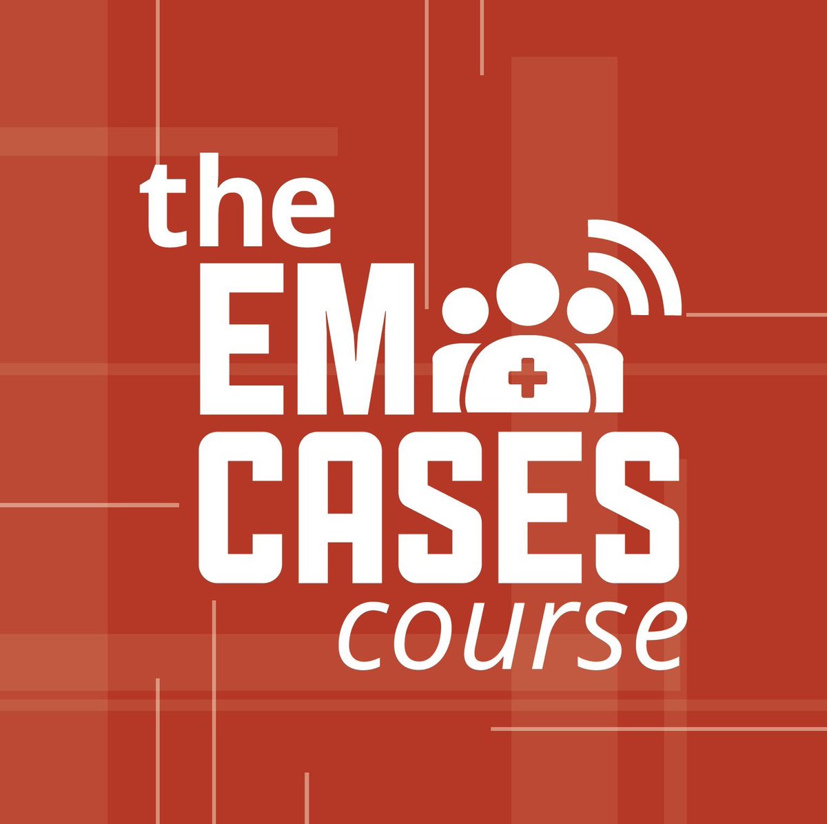 EMCases's tweet photo. Huge thanks to the faculty that made #EMCCourse a great interactive educational experience for everyone! @arunsayal1 @ASPphysician @petrosoniak @EmICUcanada @SarahFoohey @ECGcases @First10EM @YMawji @GYehudaiff Rob Simard, Maria Ivankovic @kerstindewit Paul Koblic @ClarridgeNick https://t.co/kMJQ7uXU9V