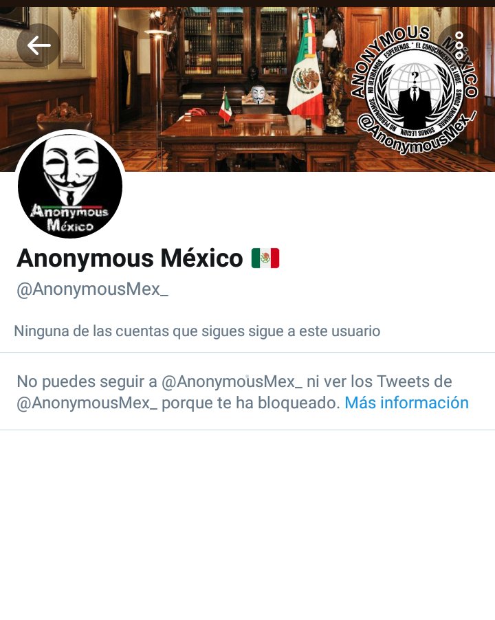 Mamonymex's tweet photo. Ni yo que soy #Mamonymous —el único, el más guapo y el original—, y que hay weyes que me quieren imitar y todavía se hacen los dignos bloqueándome... es más, ni porque el mismísimo youtuber Luisito Rey haya usado mi username, me pongo de mamón como Monero Rapé. https://t.co/XBiWwkeTHU