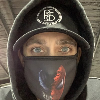 Coach_I5's tweet photo. #NewProfilePic https://t.co/53M1kTs42C