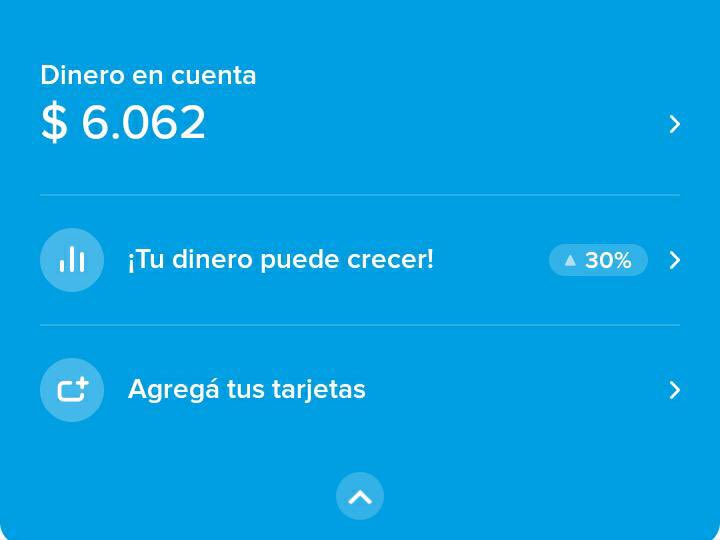 chunilandia's tweet photo. Llegamos a este monto, tienen tiempo  para mandar hasta mañana a la mañana, muchas gracias a lxs que ya se sumaron aunque sea difundiendo ✨❤️ https://t.co/7iQAk8eNlf