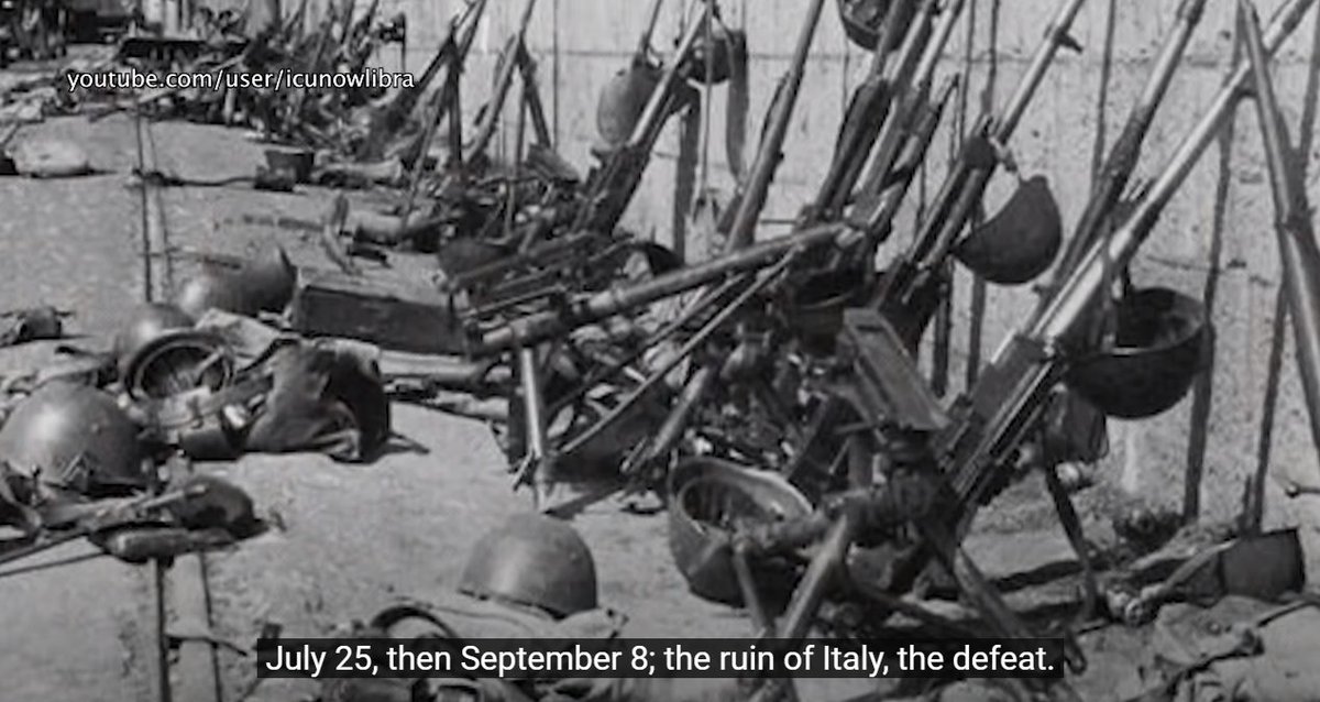 Might have messed up the age, he does seem to change it along the interview.