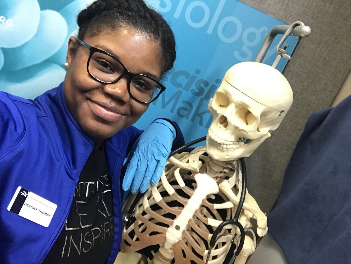 Cleveland Museum of Natural History tweet media