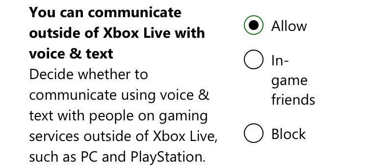 SimpllySully's tweet photo. Can any fellow streamers/someone good with tech help me out ? @BlueMicrophones #SupportSmallStreamers #SmallStreamerSupport #SmallStreamerCommunity #SmallStreamersConnect #BlueMicrophones #YetiMic #Xbox #PlayStation #PCGaming https://t.co/c6ZvF2dXOY