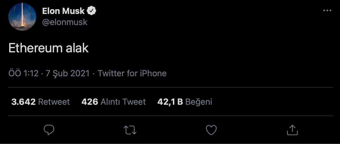 _huseyinatas's tweet photo. @EylemCulculoglu https://t.co/spzH8TFpz0
