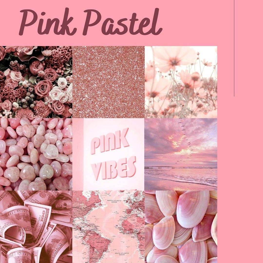 dianarst4's tweet photo. @monsouleil Poster aesthetic 💙
•Free custom
•Tersedia pilihan set gambar aesthetic
•Bahan ivory 230gsm tebal mengkilap
•Harga
A5/1 lembar Rp. 1.750
A5/set (20lembar) Rp. 32.000
A6/set (16kembar) Rp. 15.000
#poster #posterdinding #posteraesthetic #wallpaper #aesthetic https://t.co/BHRBFjypg0