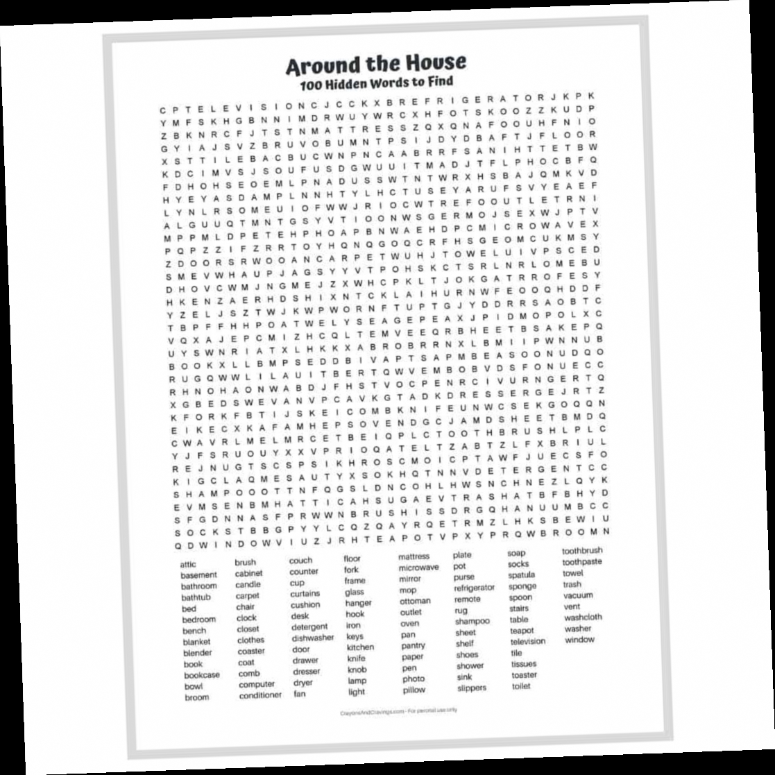 hard pdf free word search download / Twitter
