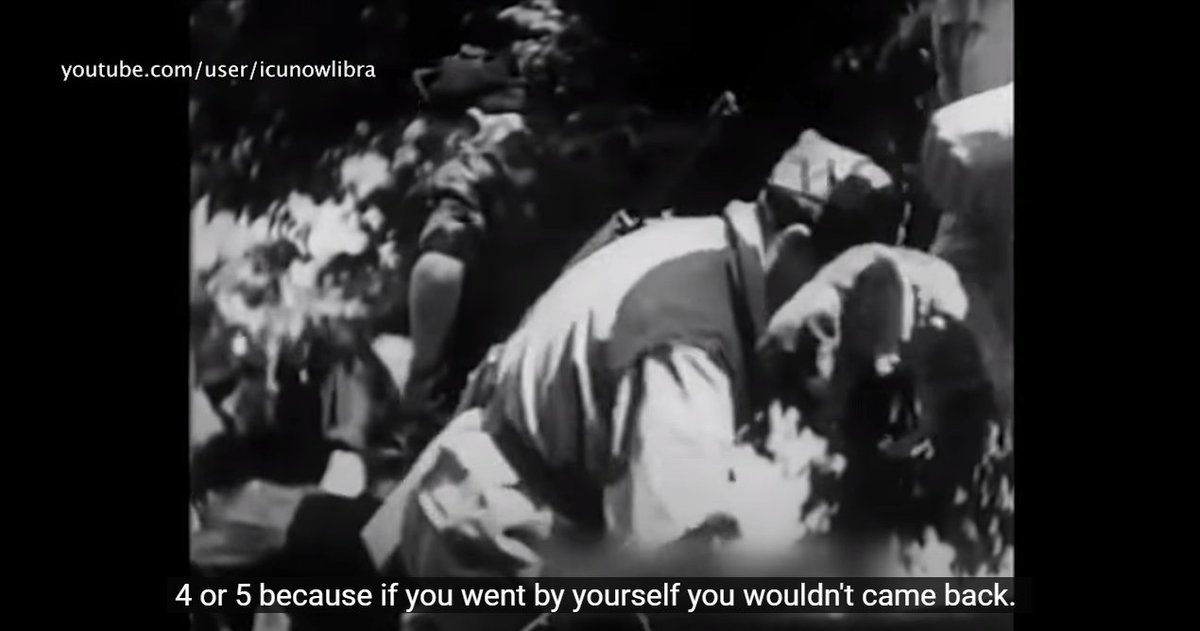 Might have messed up the age, he does seem to change it along the interview.