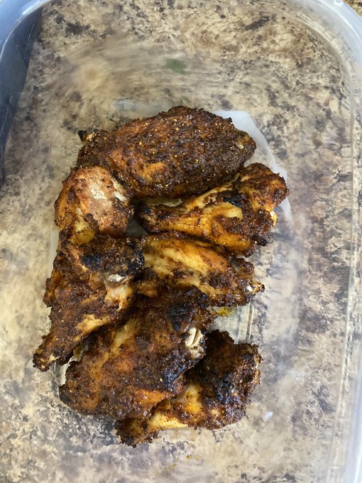 Wings 🥰🥰🥰 https://t.co/0IDsZGMGE8<a href="/tag/apclips"class="tags"><span>#apclips</span></a>