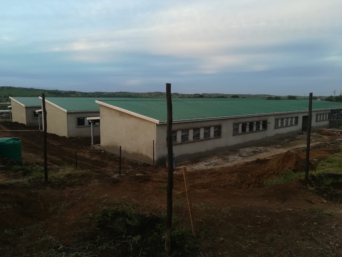 SambuloSchool's tweet photo. Progressing towards the VISION. https://t.co/icF3q6CexE