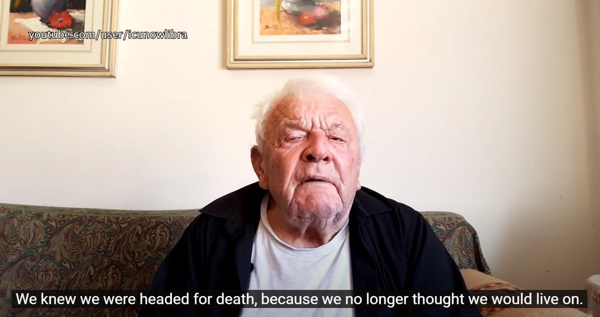 Dude was 14-15 in the middle of all this