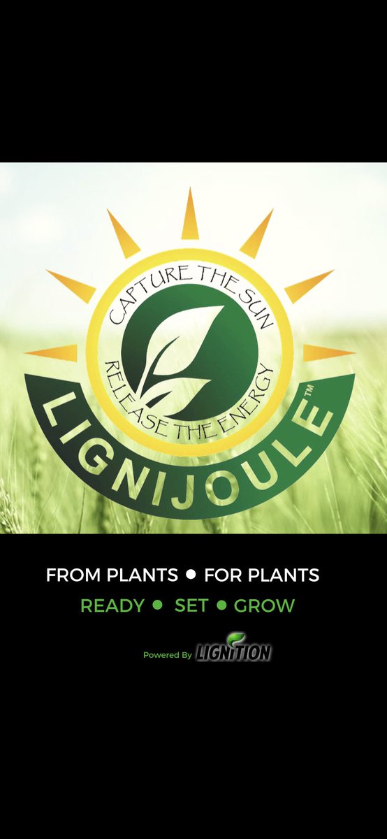 dean_erickson's tweet photo. GREENLEAF AGRI VENTURE  Hey everyone. You have seen our work.  Trusted us for many years.  Please give us a follow @VentureAgri for strictly Agricultural information.  #Ireland #biosul #alpine #lignijoule #data #ROI @alpinepfl @aberhartag @CarlisleLiquid  R/T appreciate Thank you https://t.co/0esqpdMB0u