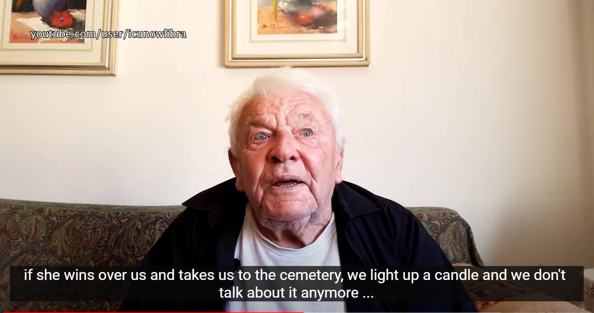 Dude was 14-15 in the middle of all this