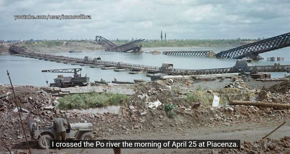 Dude was 14-15 in the middle of all this