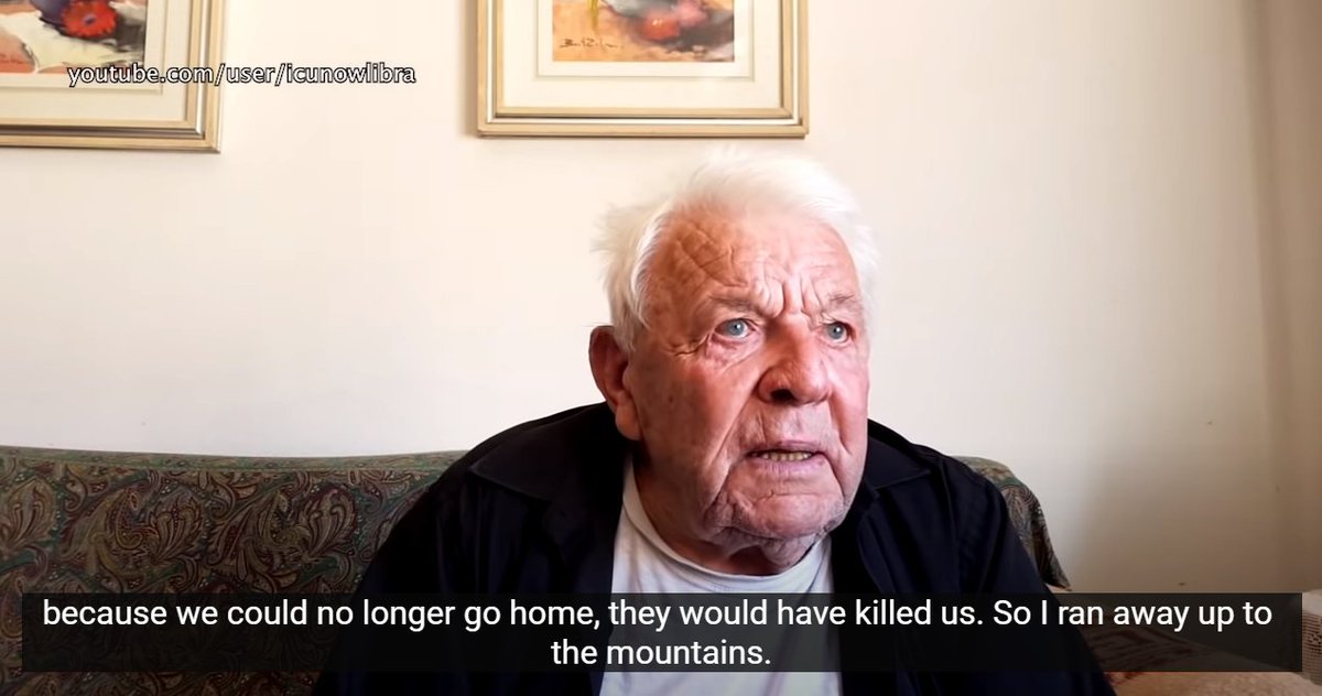 Dude was 14-15 in the middle of all this