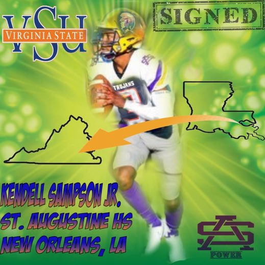 Ksamp 💤 tweet media