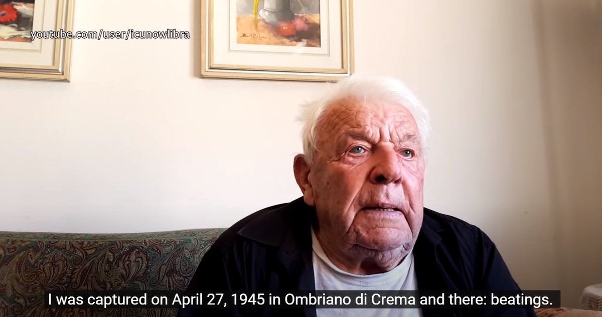 Dude was 14-15 in the middle of all this