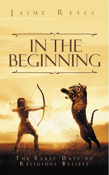 Rey3J's tweet photo. Not much chatter here- #Pennystock alert  #AMMJ #USMJ &amp; #MJNA &amp; #FPFI ended Friday w/combined gains of 55%+Still bargains  Past performance not indicative of future gain…But? Also have #ebook with a #pennystock  price #99cents https://t.co/9ZTz8ST81D #read #relax #profit #Enjoy https://t.co/jTh8Y9X8M2