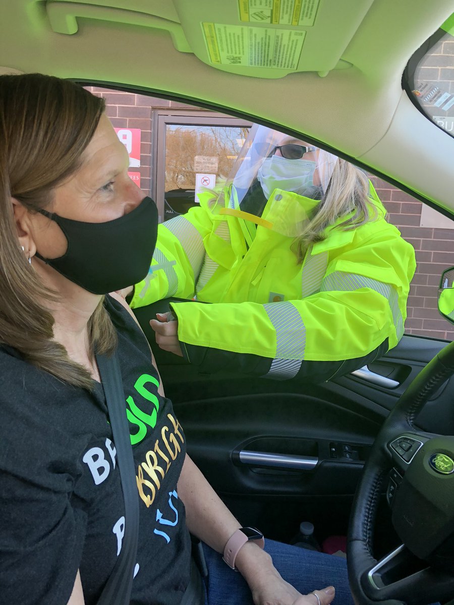 Rosa Griesinger tweet media