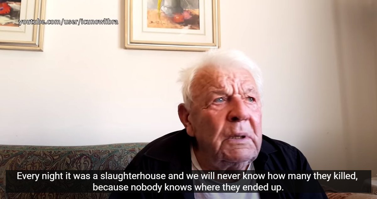 Dude was 14-15 in the middle of all this