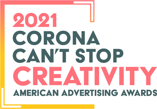 AAFTucson's tweet photo. In just ten days, entries will close for our 2021 American Advertising Awards. In a year as strange as 2020, we can't wait to celebrate the creative work that has brought us all together. 

Don't miss out on the opportunity! To enter, visit: https://t.co/JVa4YhB1NT

#addys https://t.co/1kaGmduWAm