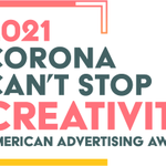 Photo by AAF Tucson (@AAFTucson)