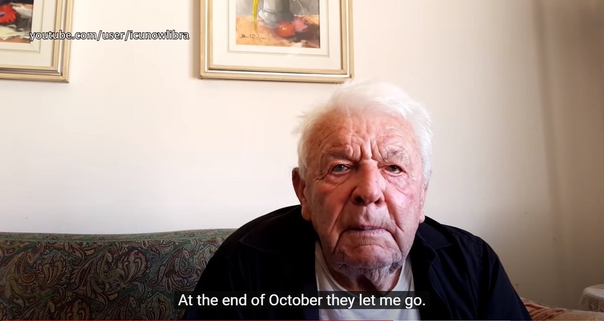 Dude was 14-15 in the middle of all this