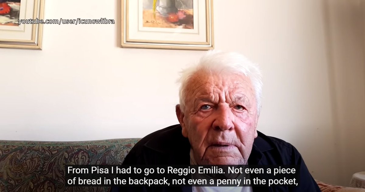 Dude was 14-15 in the middle of all this