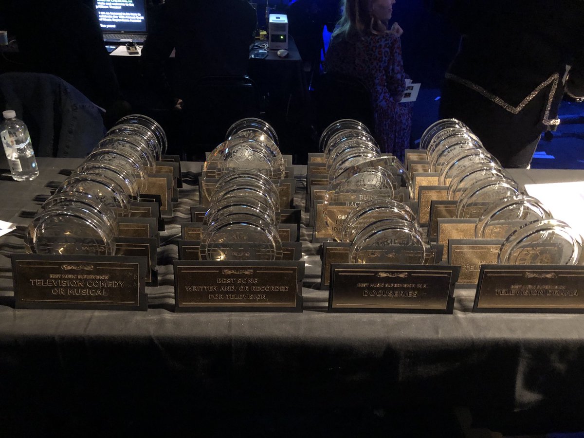 creative control tweet media