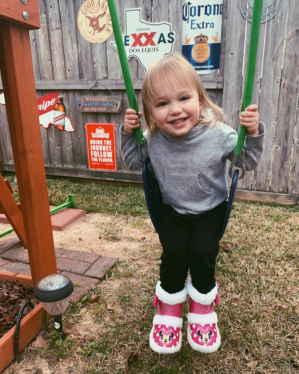 HaileyRibaud's tweet image. i love you 🐛