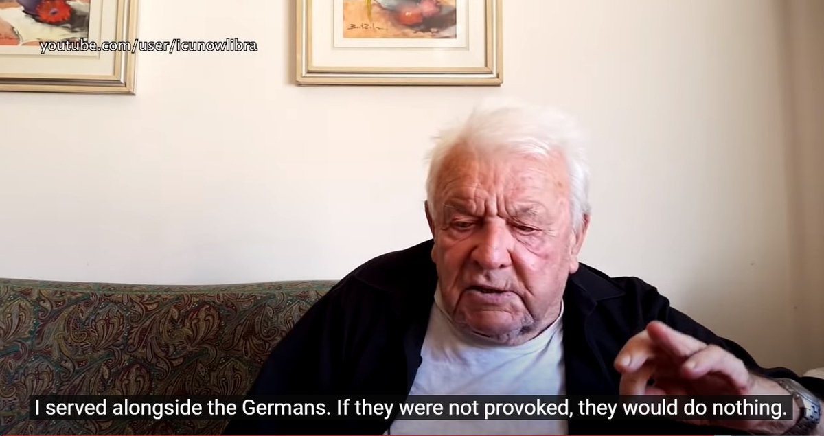 Dude was 14-15 in the middle of all this