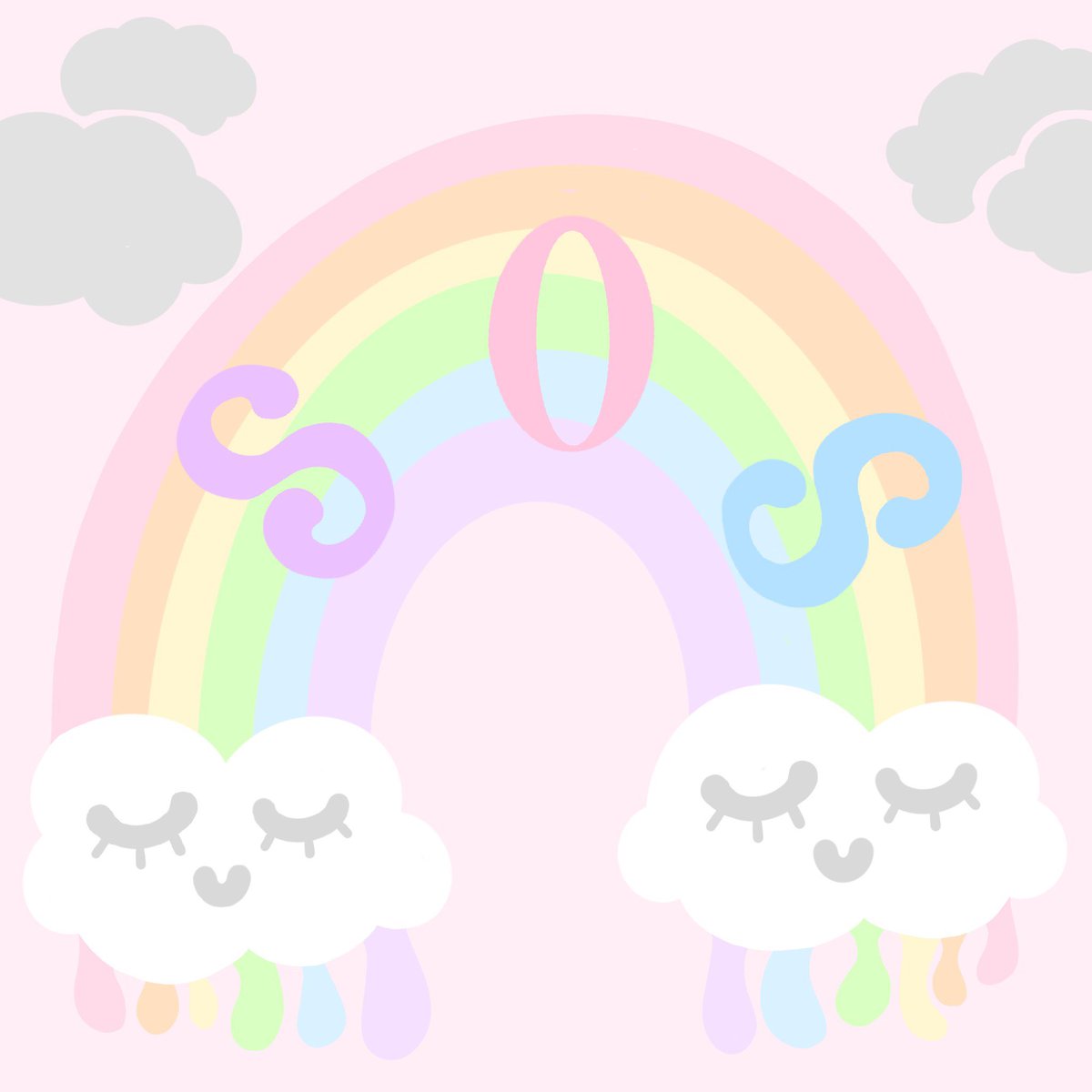 the_smolbean's tweet photo. Hey everyone! Shop is back open and we’re taking comms through the Etsy too!
.
.
.
https://t.co/fZxrcelkGx
#smallbusiness #onlineshopping #etsy #Stickers #sticker #art #artistsontwitter #etsysellers #kawaiiart #kawaii #storelogo #logodesign #pastellove #pastel #menhera #cute https://t.co/9GAYx7cIU1