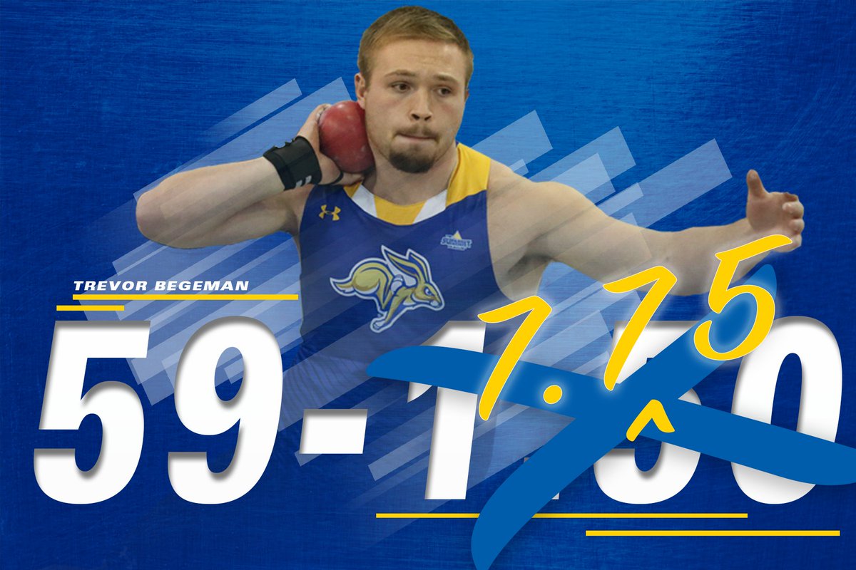 GoJacksTFXC's tweet photo. There, that looks better 👀

#GoJacks | #BringTheBlue https://t.co/akKINWrYsL