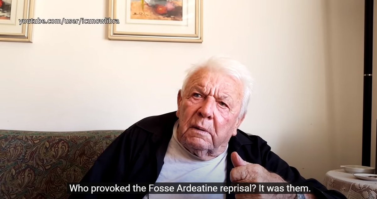 Dude was 14-15 in the middle of all this