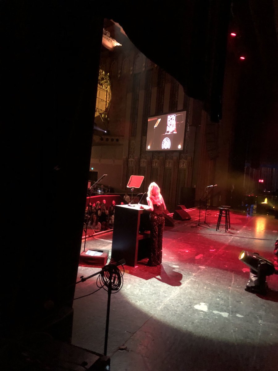 creative control tweet media