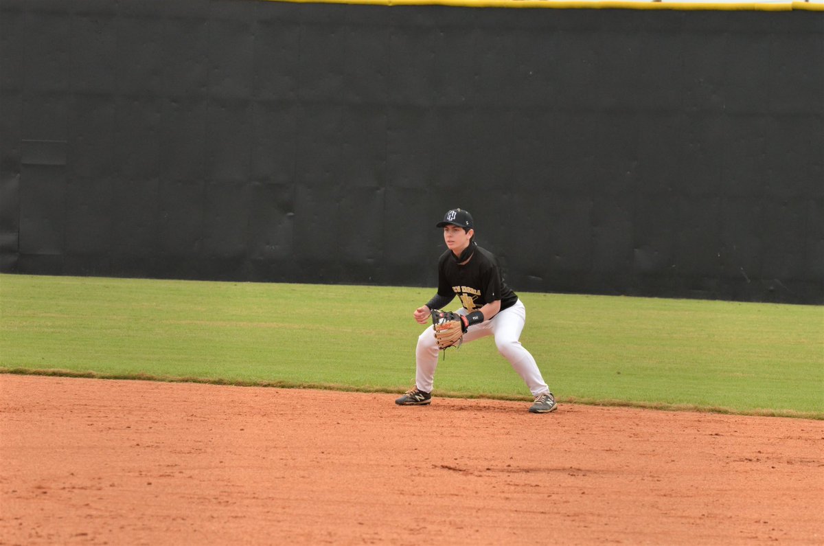 JacketNish's tweet photo. Game 1 Scrimmage vs Loreauville https://t.co/kiRtRGD08Q