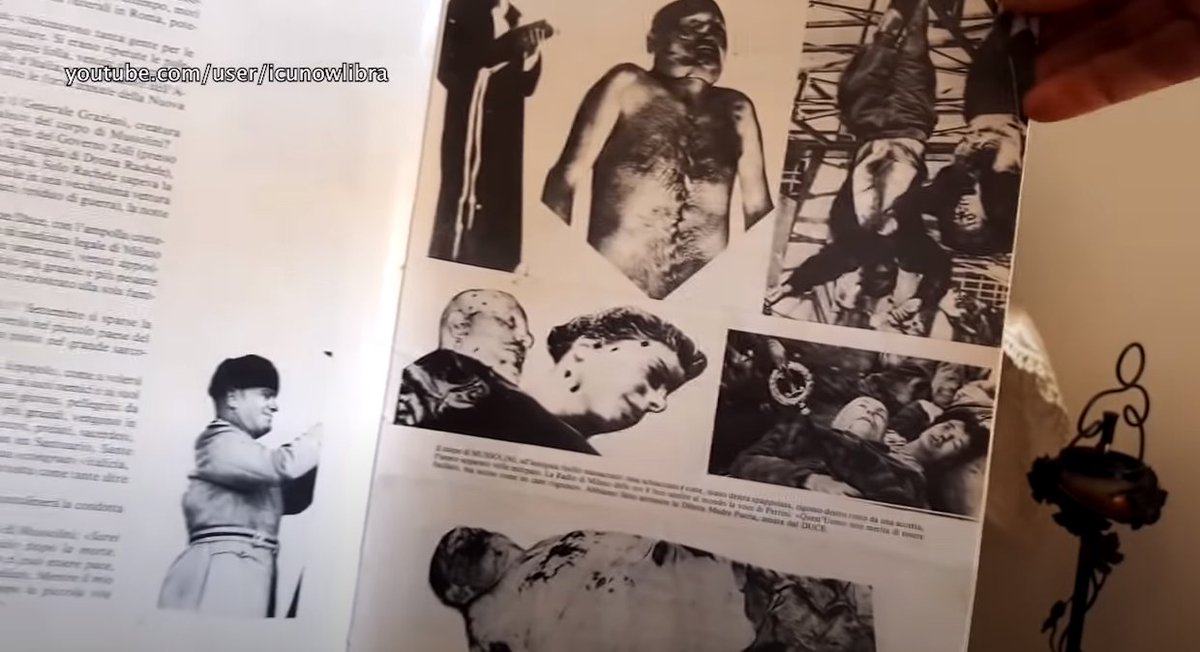 Dude was 14-15 in the middle of all this