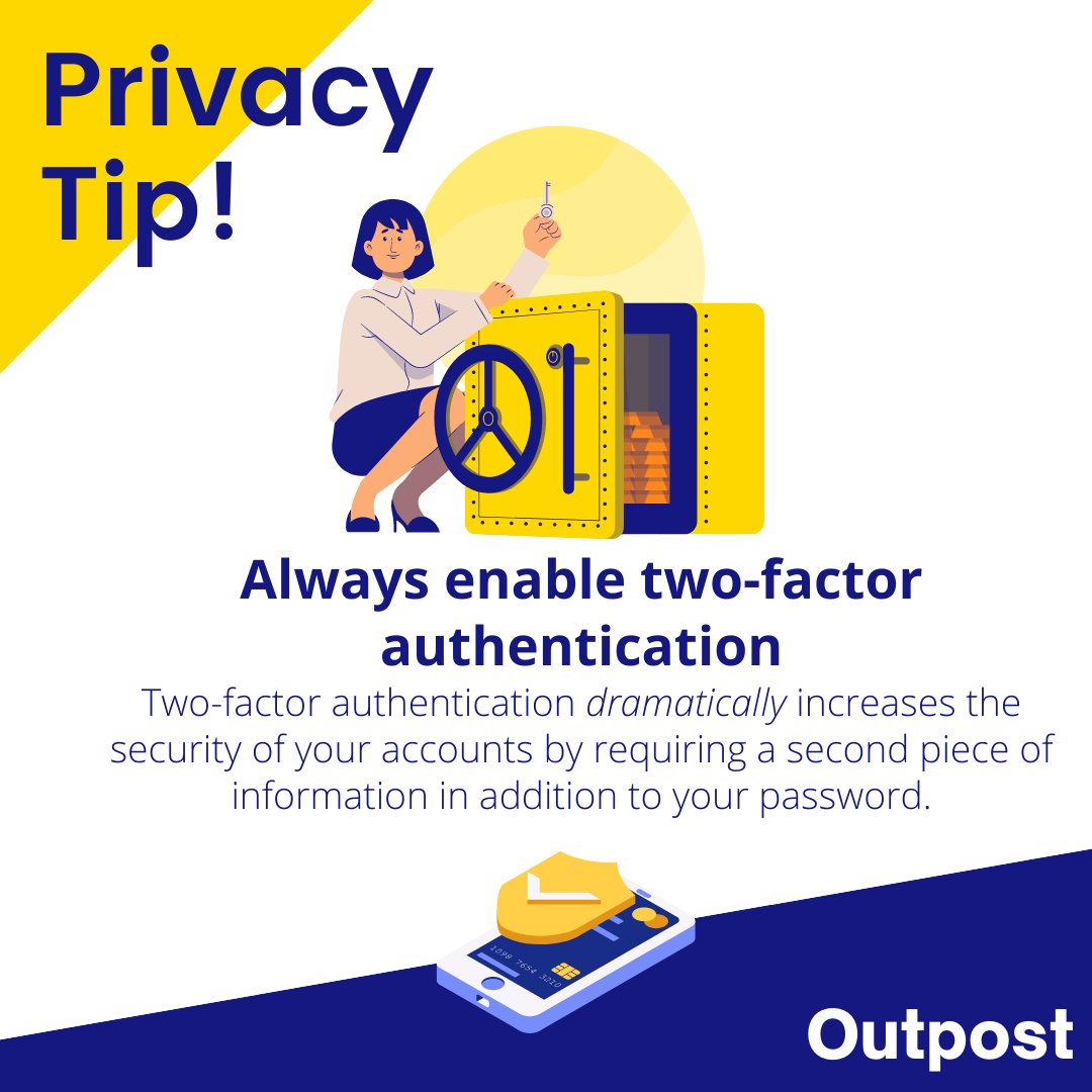 OutpostPrivacy tweet picture