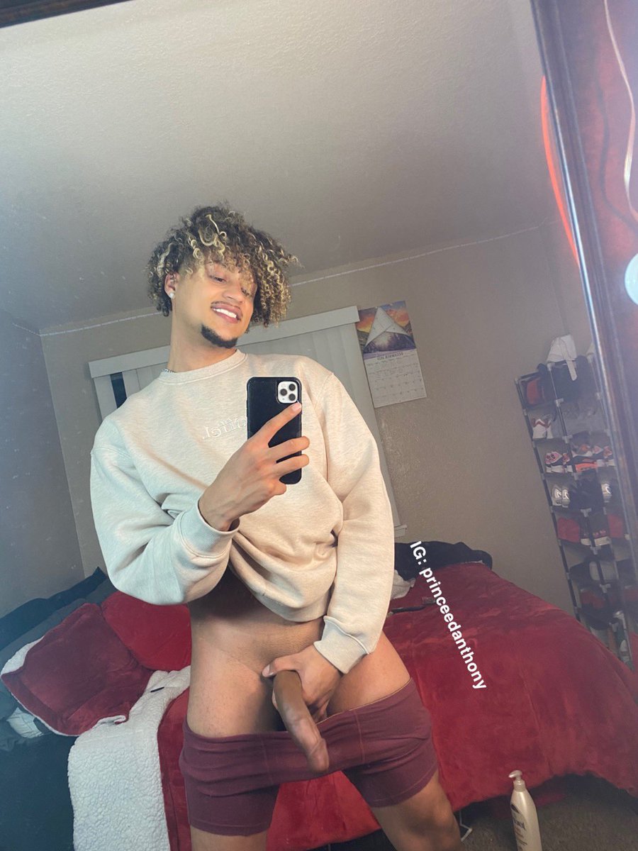 Monroeefantasy's tweet photo. Drop this here 😛 https://t.co/LdQjfJ6nuY https://t.co/5DEtFvYNoD