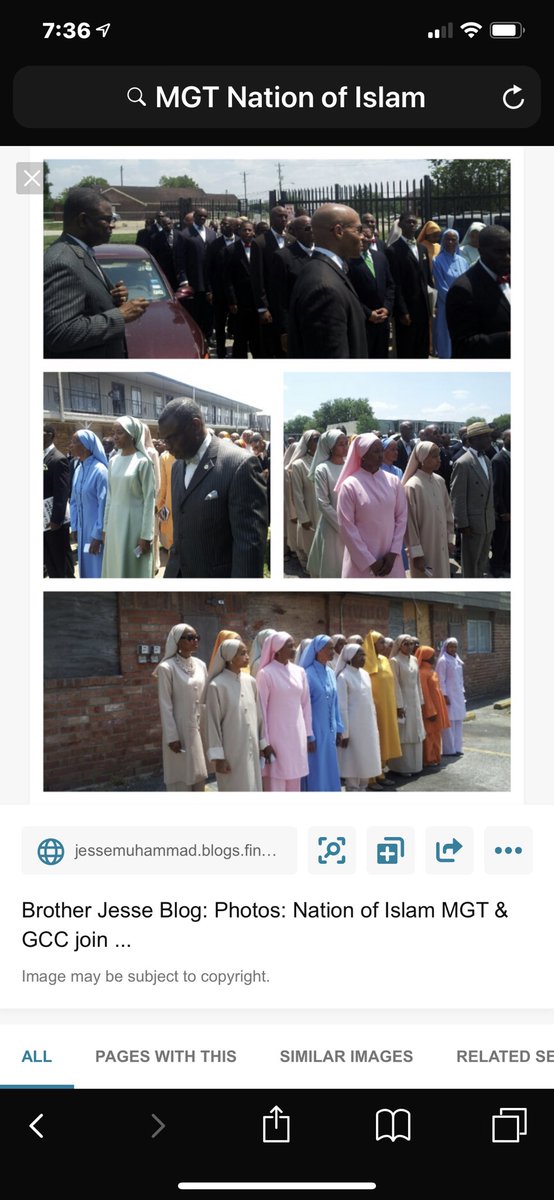 jmarymog's tweet photo. #reflectingfarrakhan https://t.co/WTlN5c5ncM