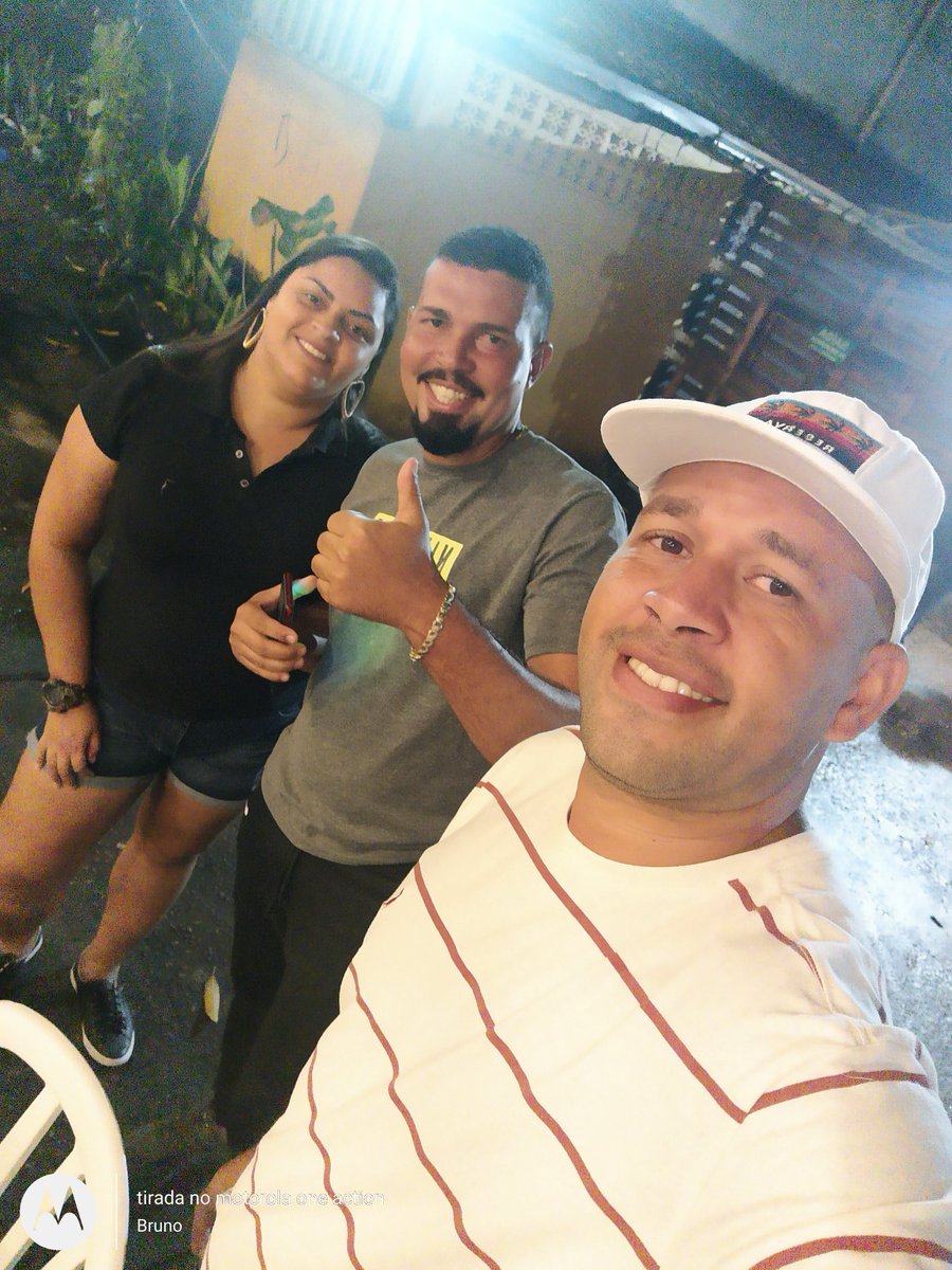 trelezcrvg's tweet photo. Aquela roda de samba . https://t.co/5egxVmhrJN