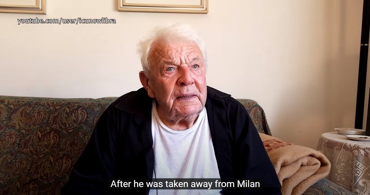 Dude was 14-15 in the middle of all this