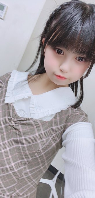 黒咲りあんのTwitter画像28