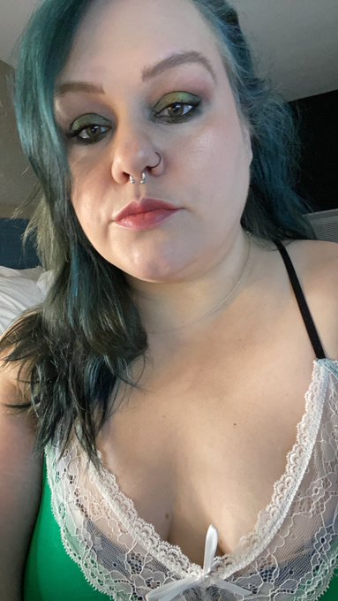 Live on @chaturbate now https://t.co/yOMp55RMYP<a class="tags" href="/tag/chaturbate">@chaturbate</a><a href="/tag/bbw"class="tags"><span>#bbw</span></a><a href="/tag/datass"class="tags"><span>#datass</span></a><a href="/tag/bigbooty"class="tags"><span>#bigbooty</span></a><a href="/tag/camgirl"class="tags"><span>#camgirl</span></a><a href="/tag/pawg"class="tags"><span>#pawg</span></a><a href="/tag/chaturbate"class="tags"><span>#chaturbate</span></a>
