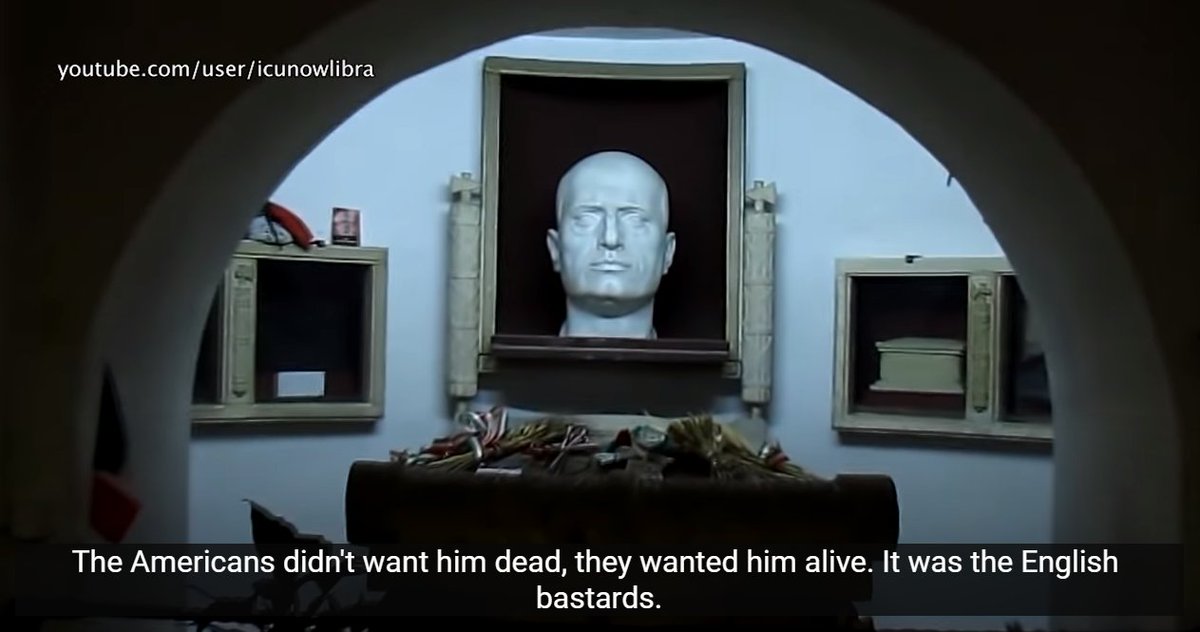 Dude was 14-15 in the middle of all this