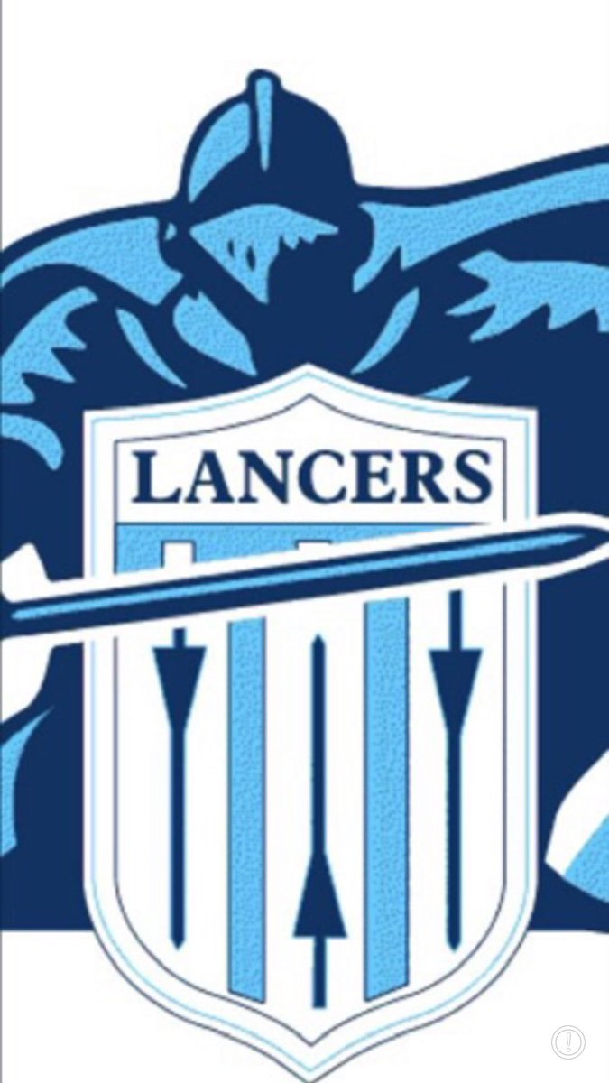 BellevilleEastSports tweet media