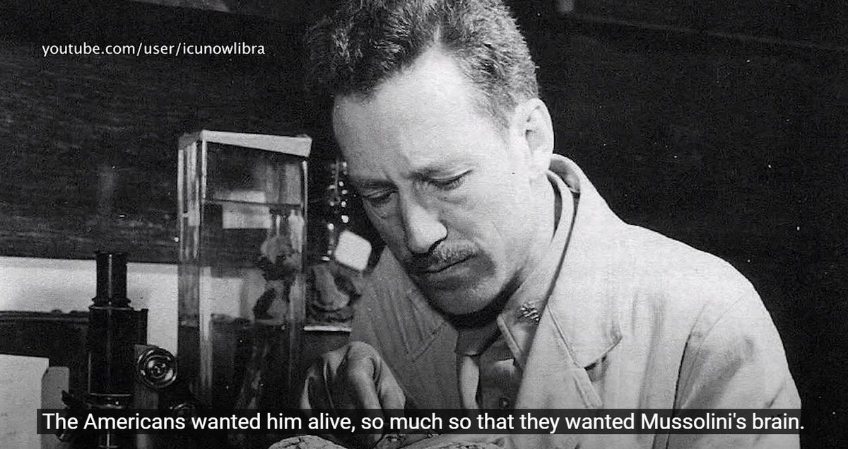 Dude was 14-15 in the middle of all this