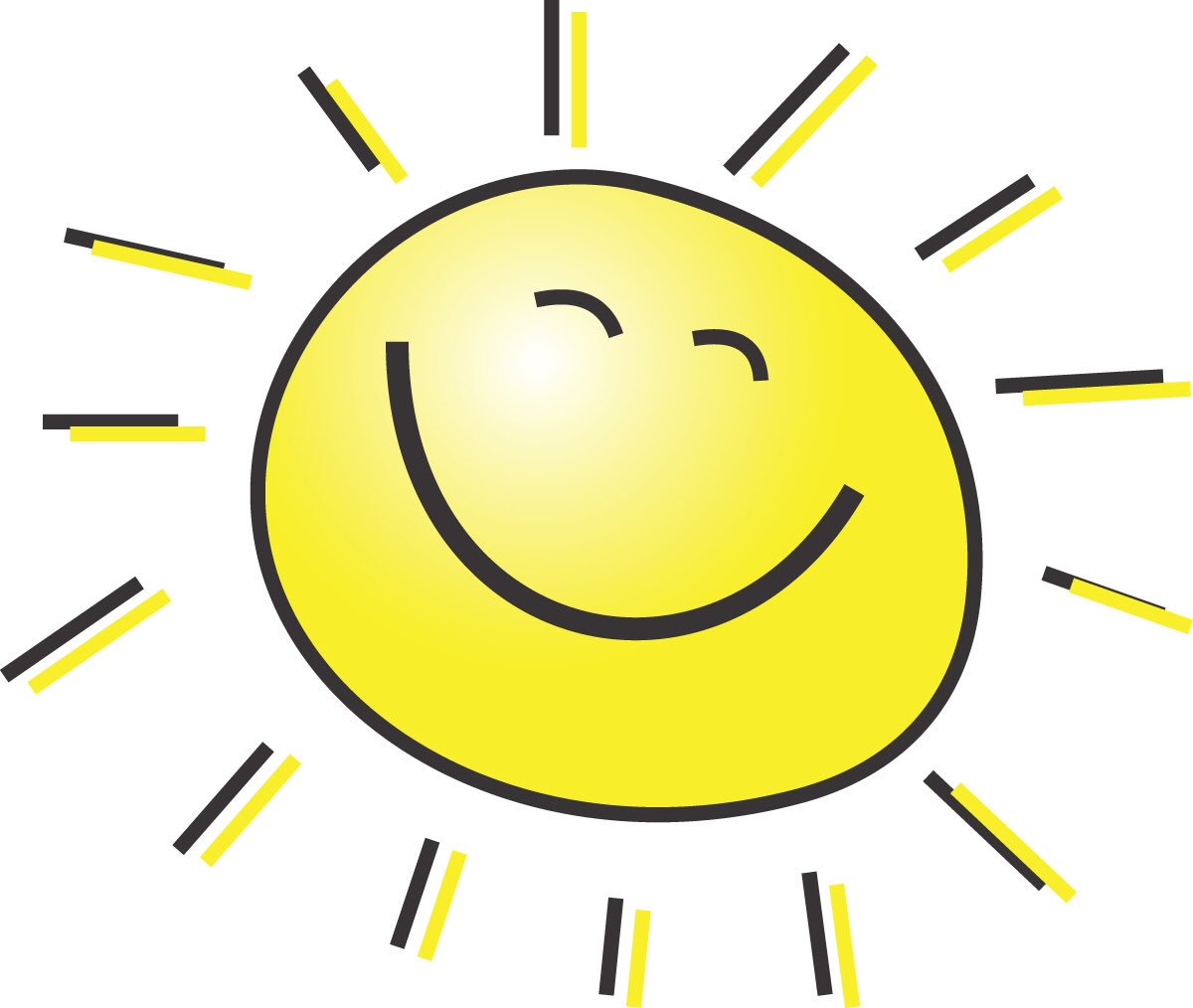 haltonschoolbus's tweet photo. 🚌We are very happy to welcome all  @HCDSB and @HaltonDSB students back on the bus on Monday February 8 at regular times. 
🚌If your student needs to be added to the bus, please contact your school.  The school will assign your student &amp; will  contact @haltonschoolbus . https://t.co/9TW4BFQW4i
