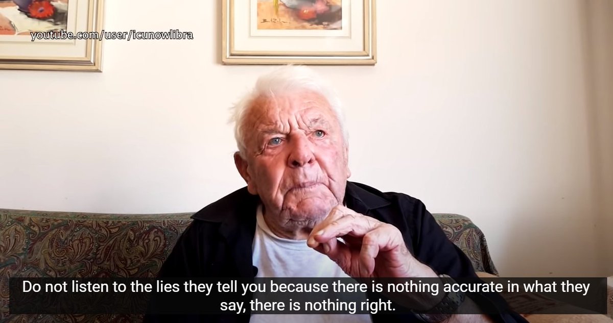 Dude was 14-15 in the middle of all this