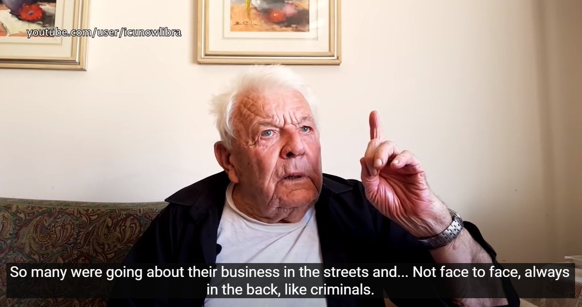 Dude was 14-15 in the middle of all this