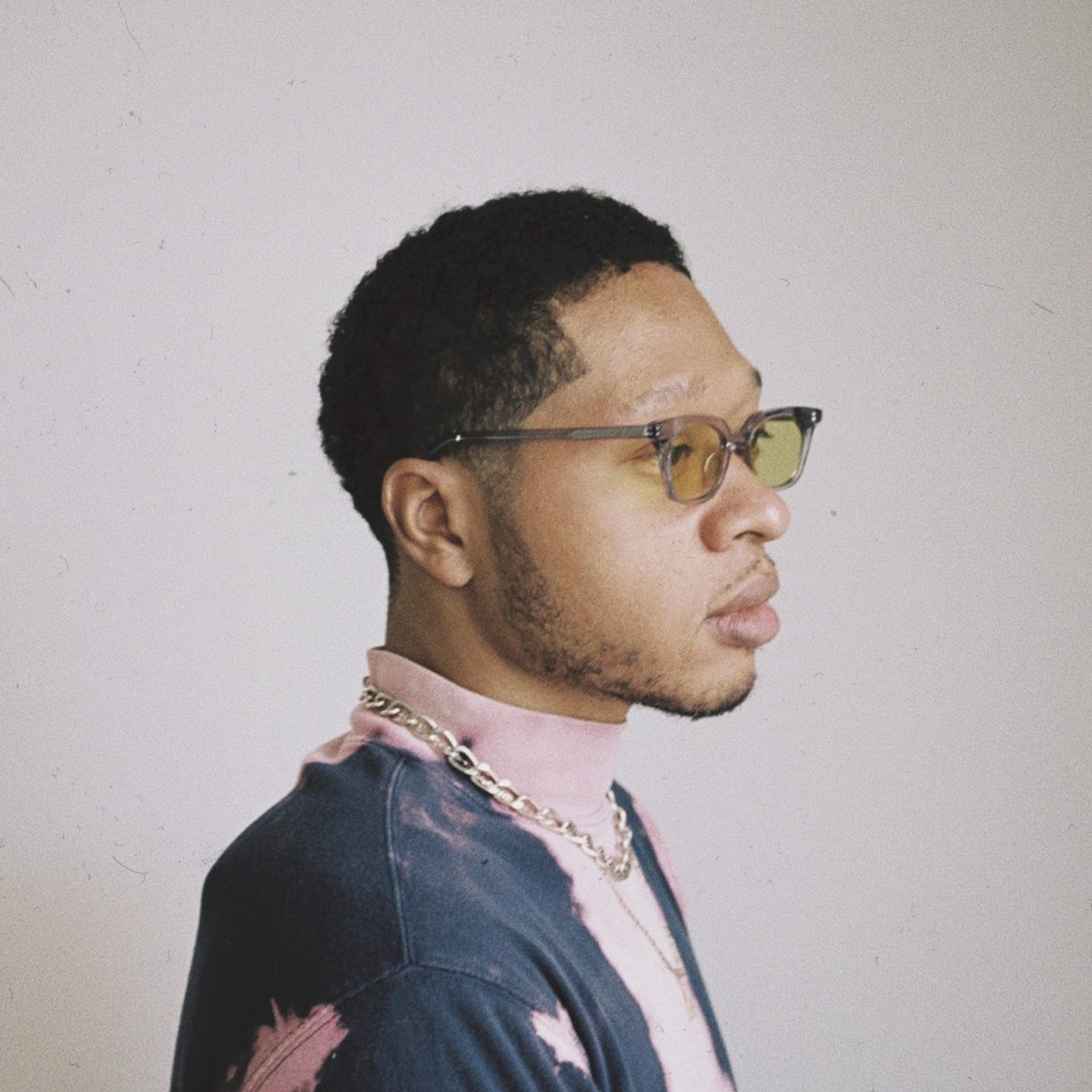 singersroom's tweet image. Emerging R&amp;amp;B Artist Otis Kane Blooms On Intimate EP ‘Growing Pains’: singersroom.com/content/2021-0… @TheOtisKane